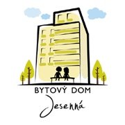 Bytový dom Jesenná